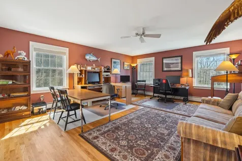 55 West View Drive Peterborough NH 03458