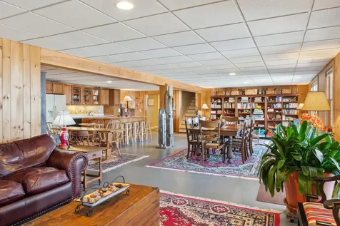 55 West View Drive Peterborough NH 03458