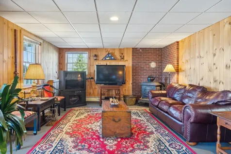 55 West View Drive Peterborough NH 03458