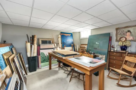 55 West View Drive Peterborough NH 03458