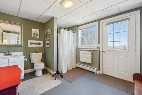 55 West View Drive Peterborough NH 03458