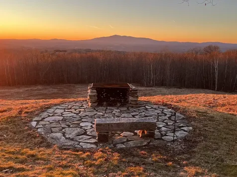 55 West View Drive Peterborough NH 03458