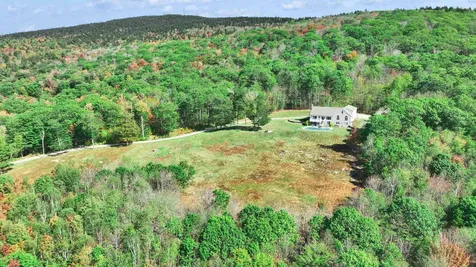 55 West View Drive Peterborough NH 03458