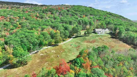 55 West View Drive Peterborough NH 03458