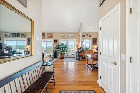 55 West View Drive Peterborough NH 03458