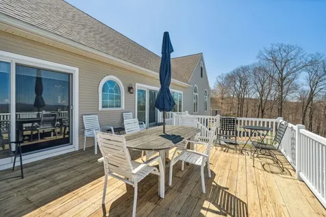 55 West View Drive Peterborough NH 03458