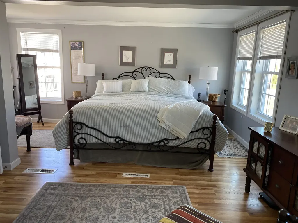 104 Whippoorwill Street Seabrook NH 03874