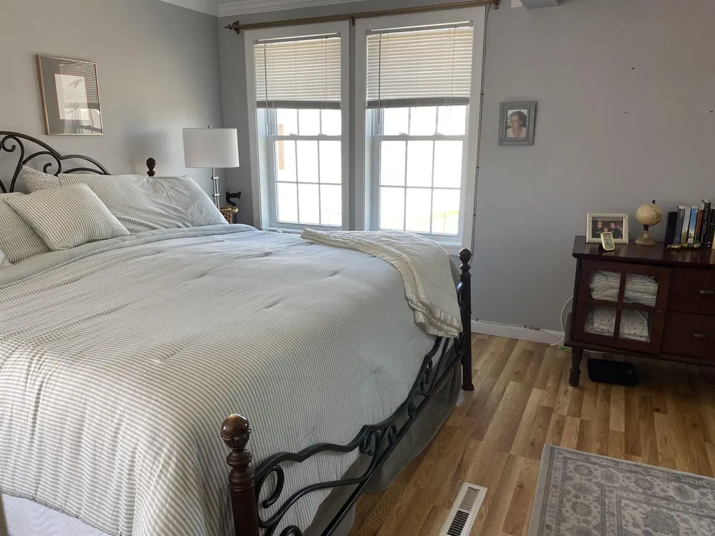 104 Whippoorwill Street Seabrook NH 03874