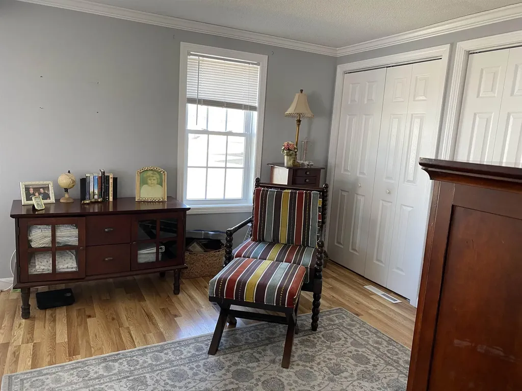 104 Whippoorwill Street Seabrook NH 03874