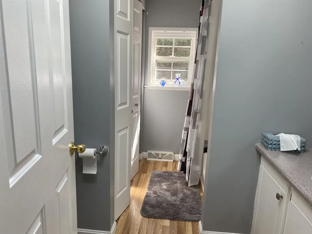 104 Whippoorwill Street Seabrook NH 03874