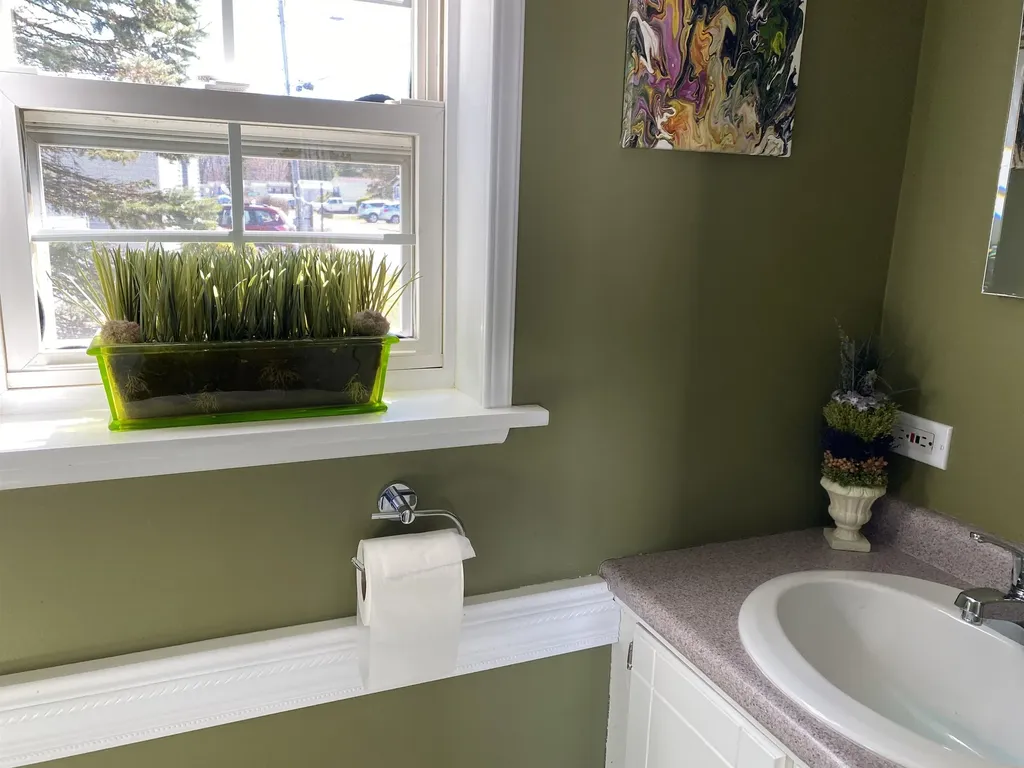 104 Whippoorwill Street Seabrook NH 03874