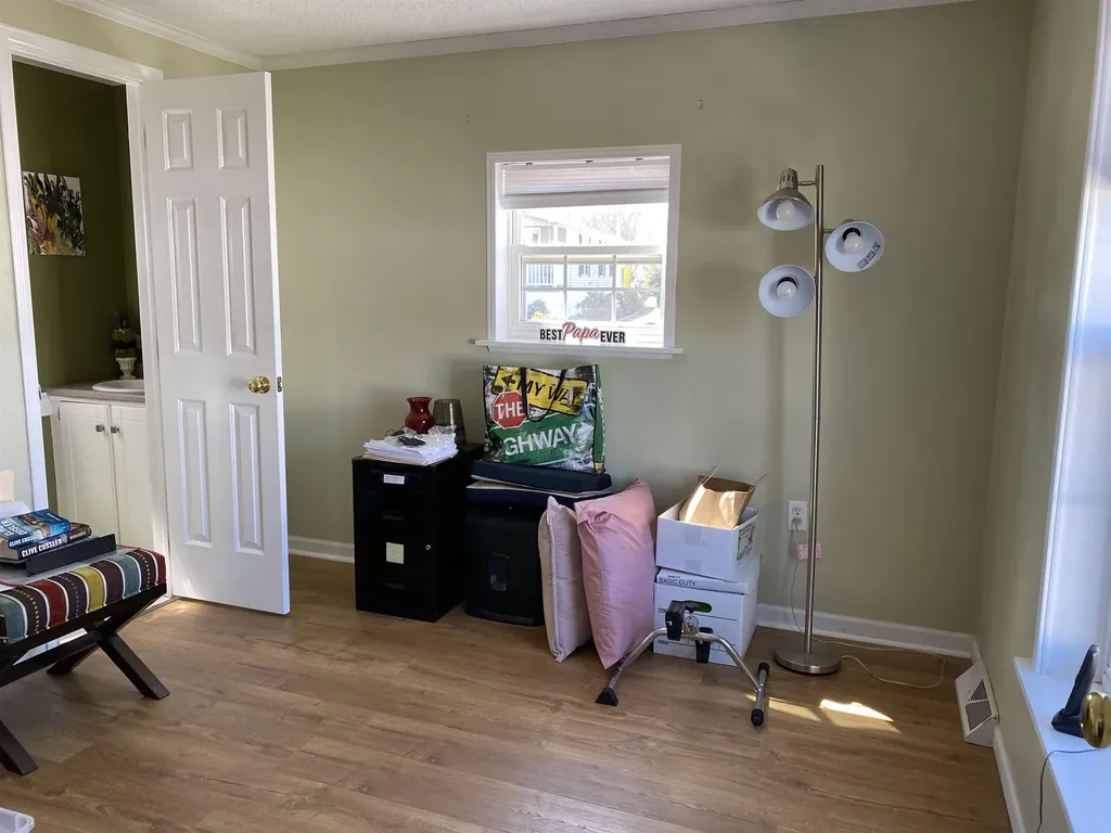 104 Whippoorwill Street Seabrook NH 03874