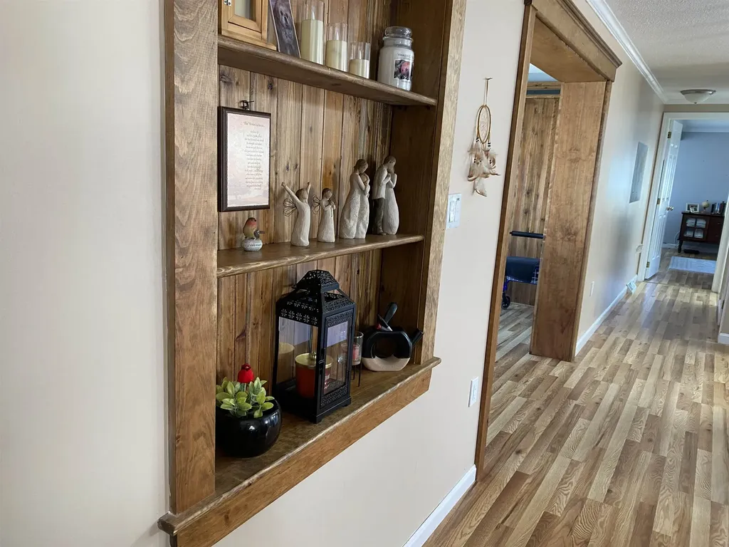 104 Whippoorwill Street Seabrook NH 03874