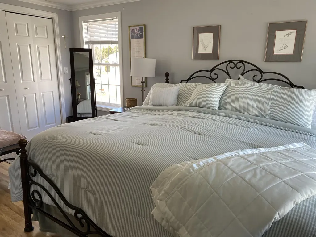 104 Whippoorwill Street Seabrook NH 03874