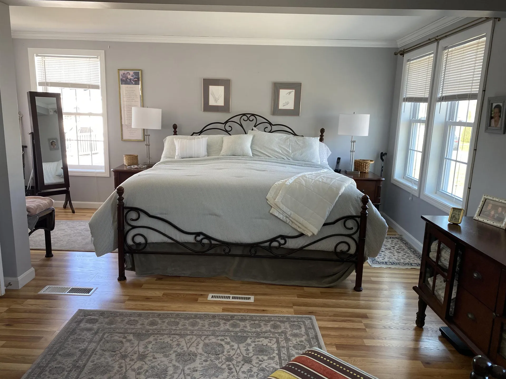 104 Whippoorwill Street Seabrook NH 03874