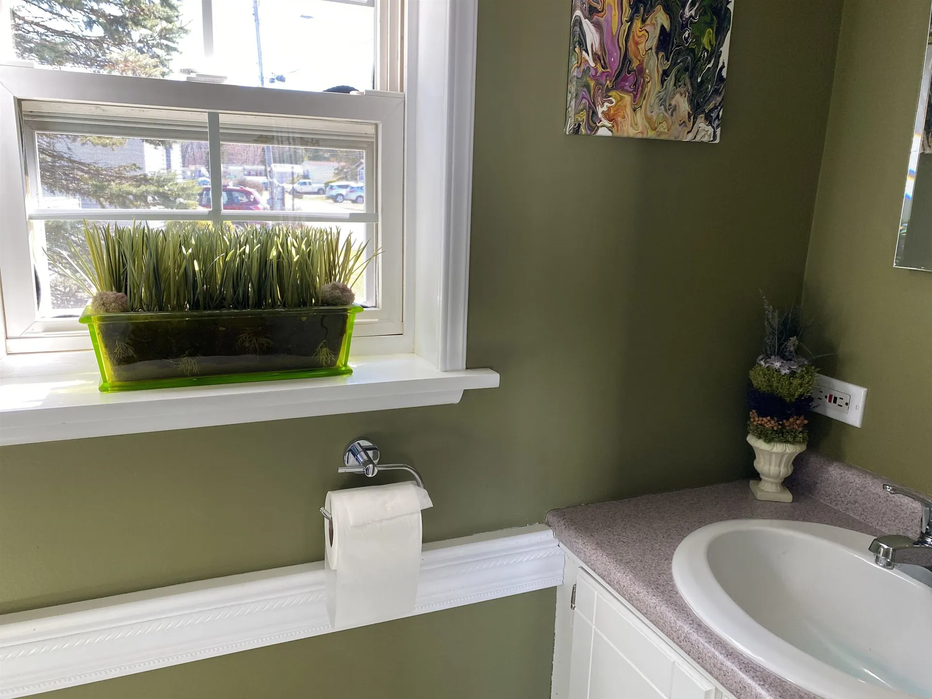 104 Whippoorwill Street Seabrook NH 03874