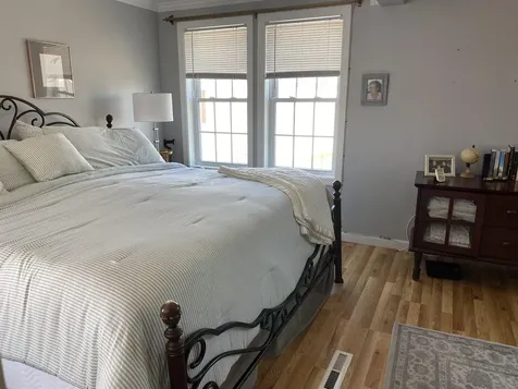 104 Whippoorwill Street Seabrook NH 03874