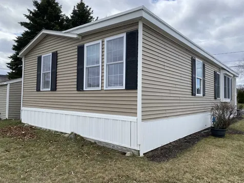 104 Whippoorwill Street Seabrook NH 03874