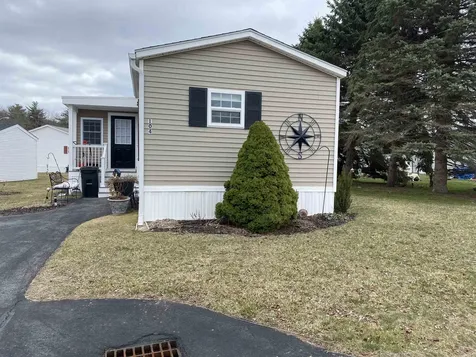 104 Whippoorwill Street Seabrook NH 03874