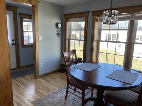 104 Whippoorwill Street Seabrook NH 03874