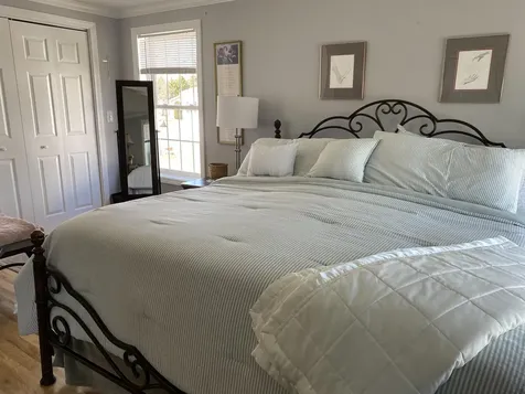 104 Whippoorwill Street Seabrook NH 03874