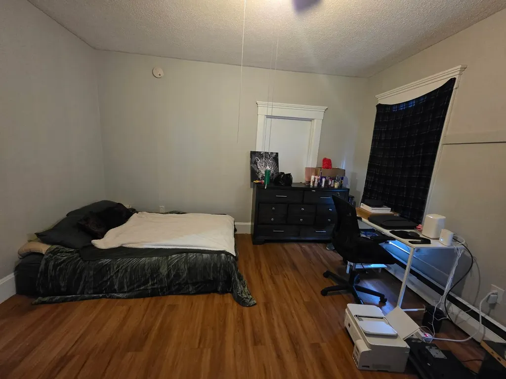 104 Summer Street Claremont NH 03743