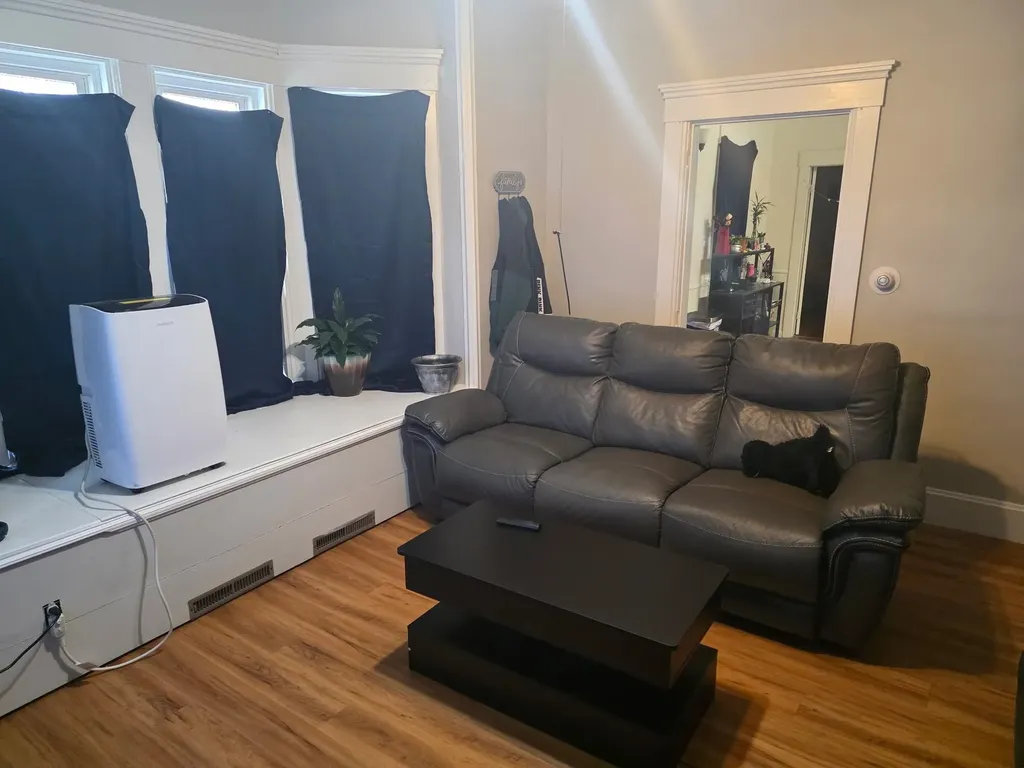 104 Summer Street Claremont NH 03743