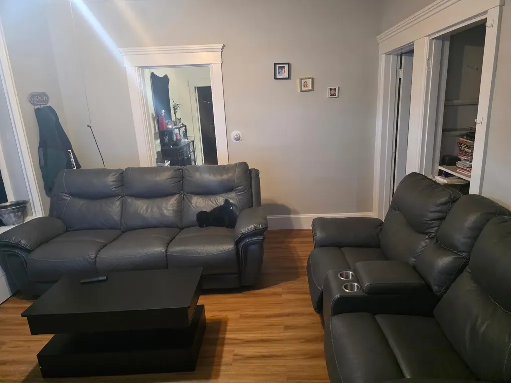 104 Summer Street Claremont NH 03743