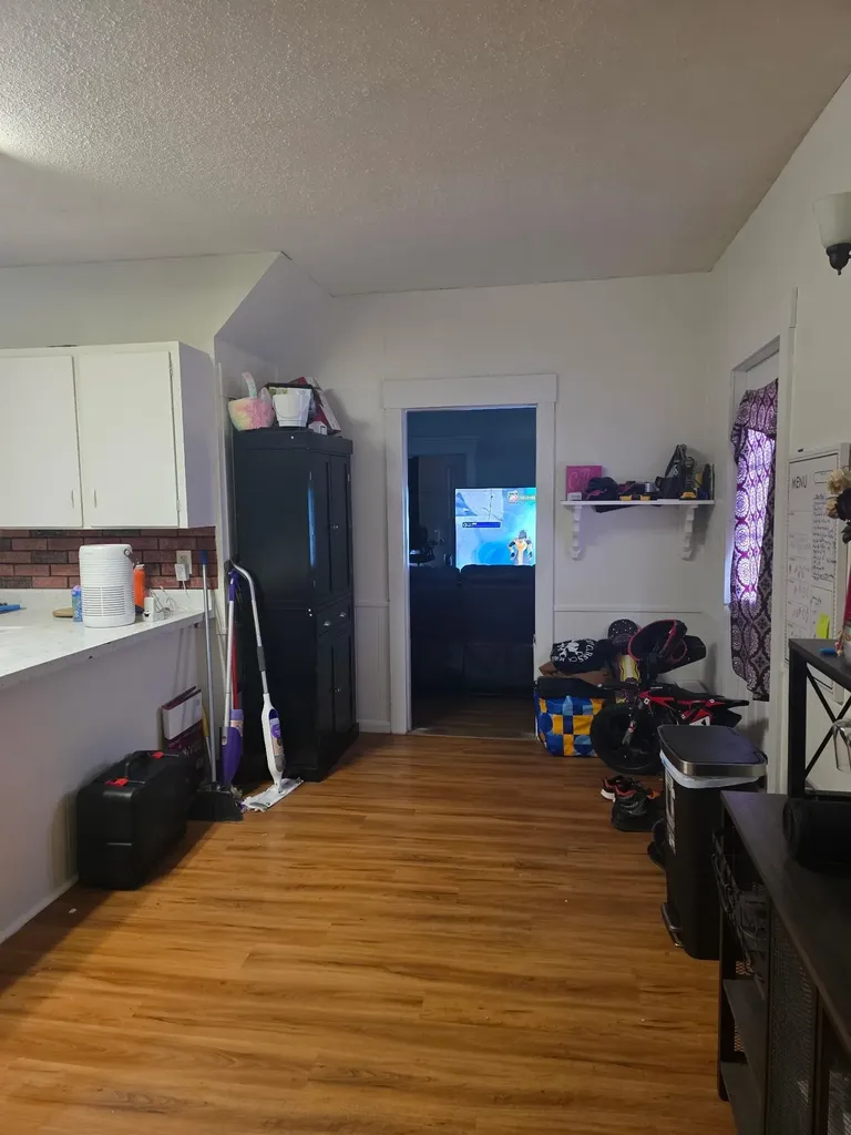 104 Summer Street Claremont NH 03743