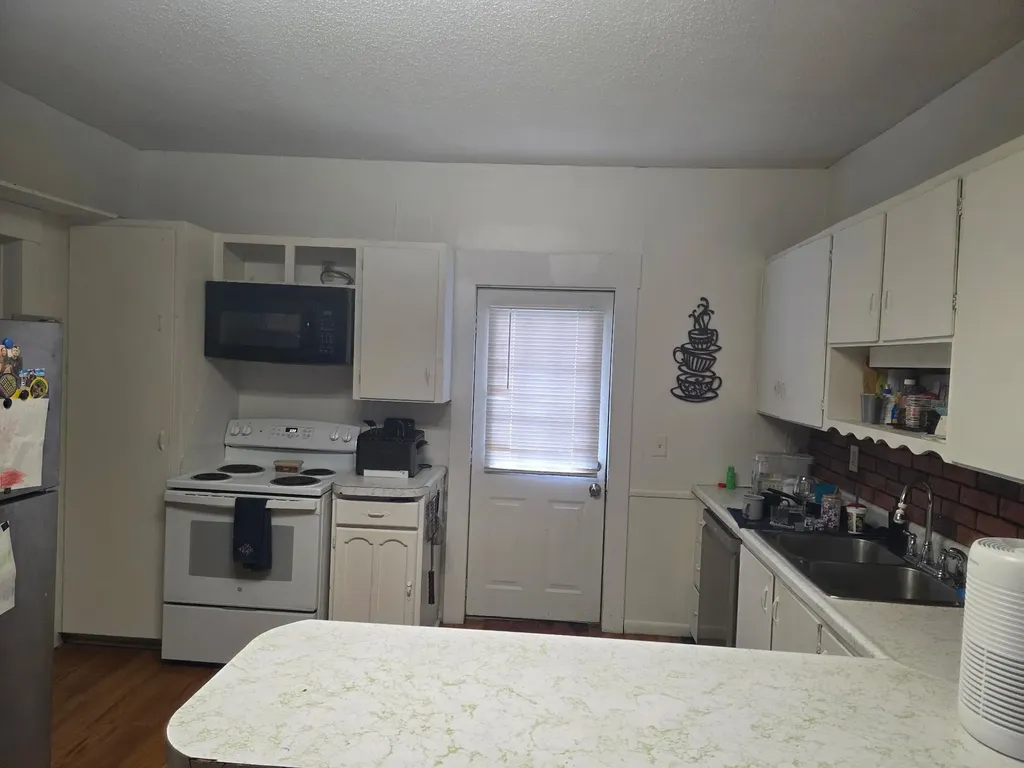 104 Summer Street Claremont NH 03743