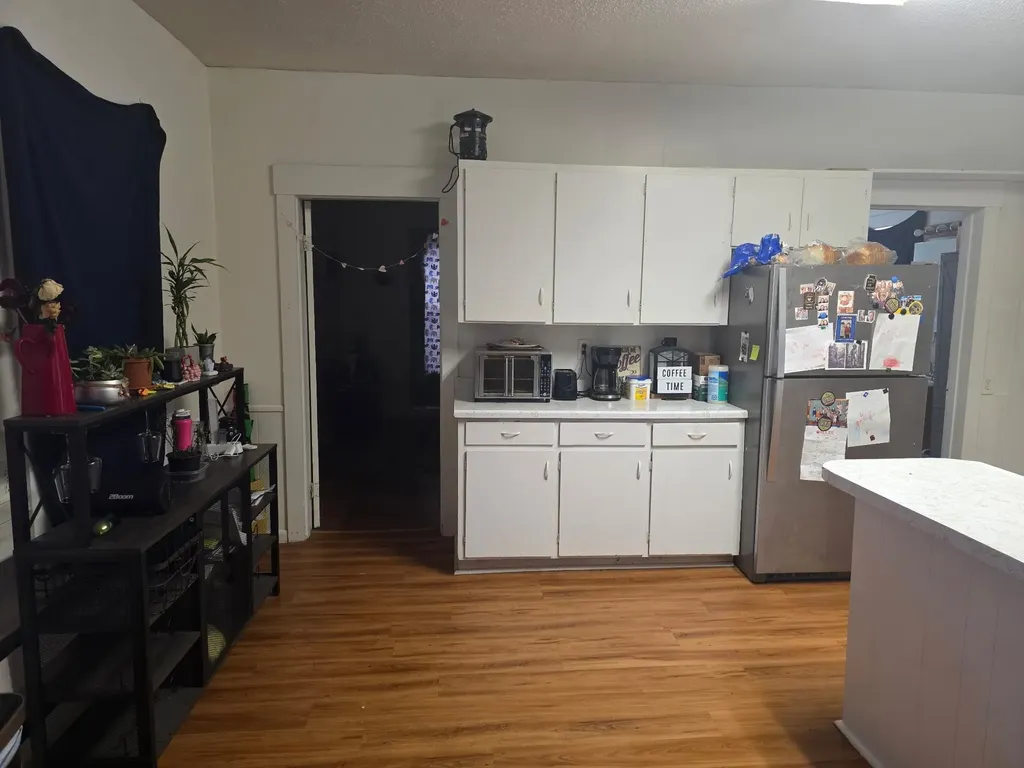 104 Summer Street Claremont NH 03743