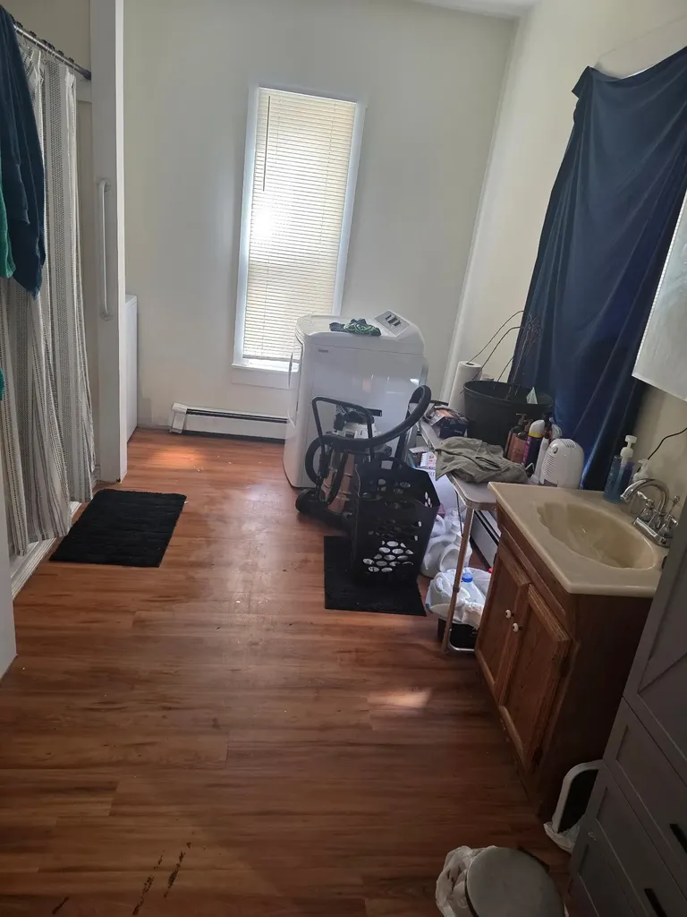 104 Summer Street Claremont NH 03743