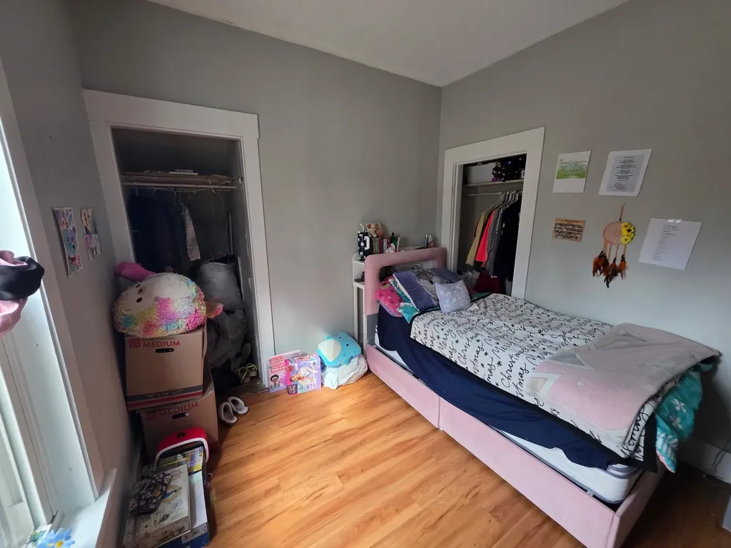 104 Summer Street Claremont NH 03743