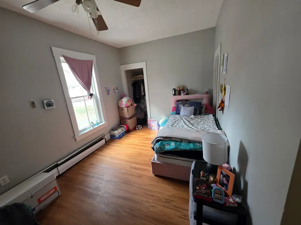 104 Summer Street Claremont NH 03743