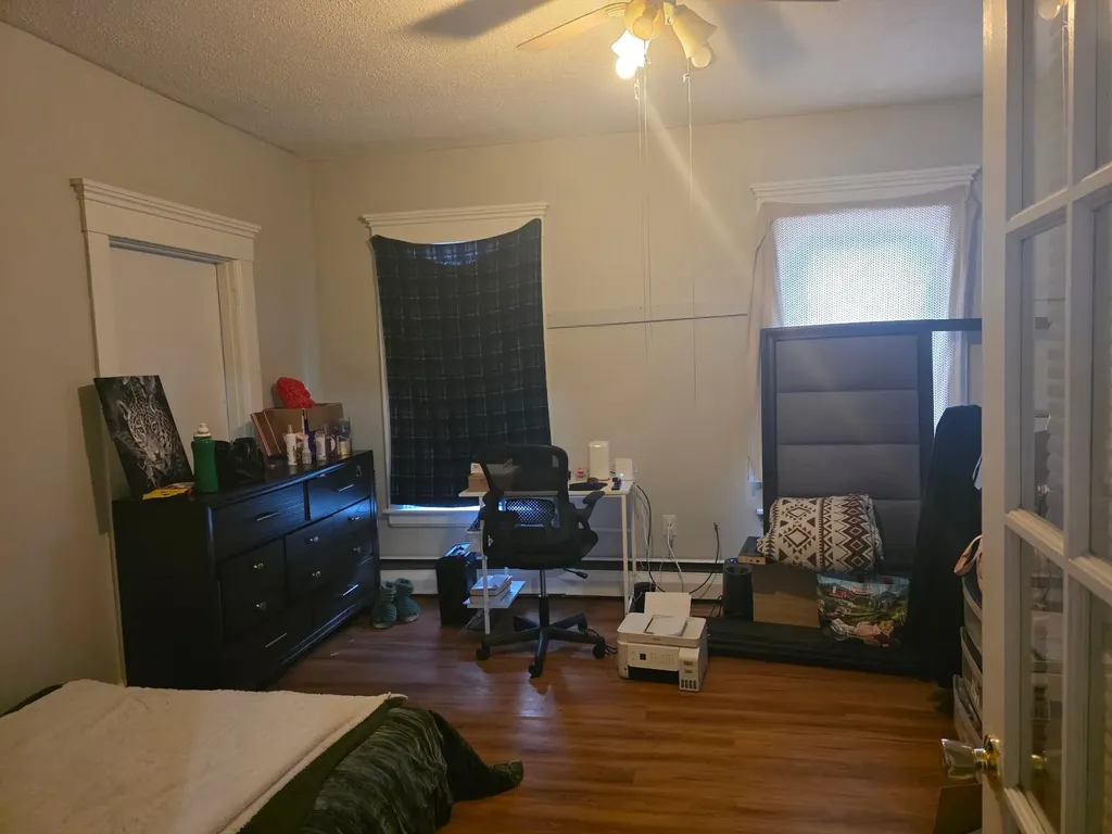 104 Summer Street Claremont NH 03743