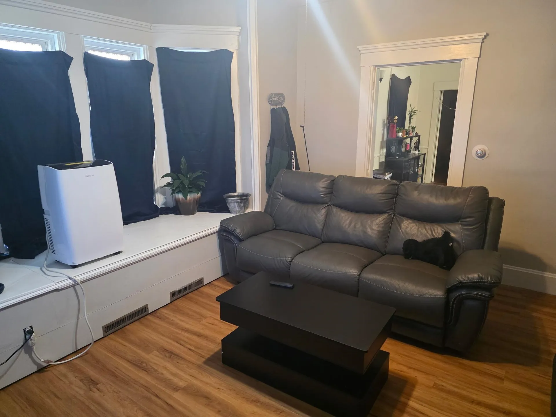 104 Summer Street Claremont NH 03743