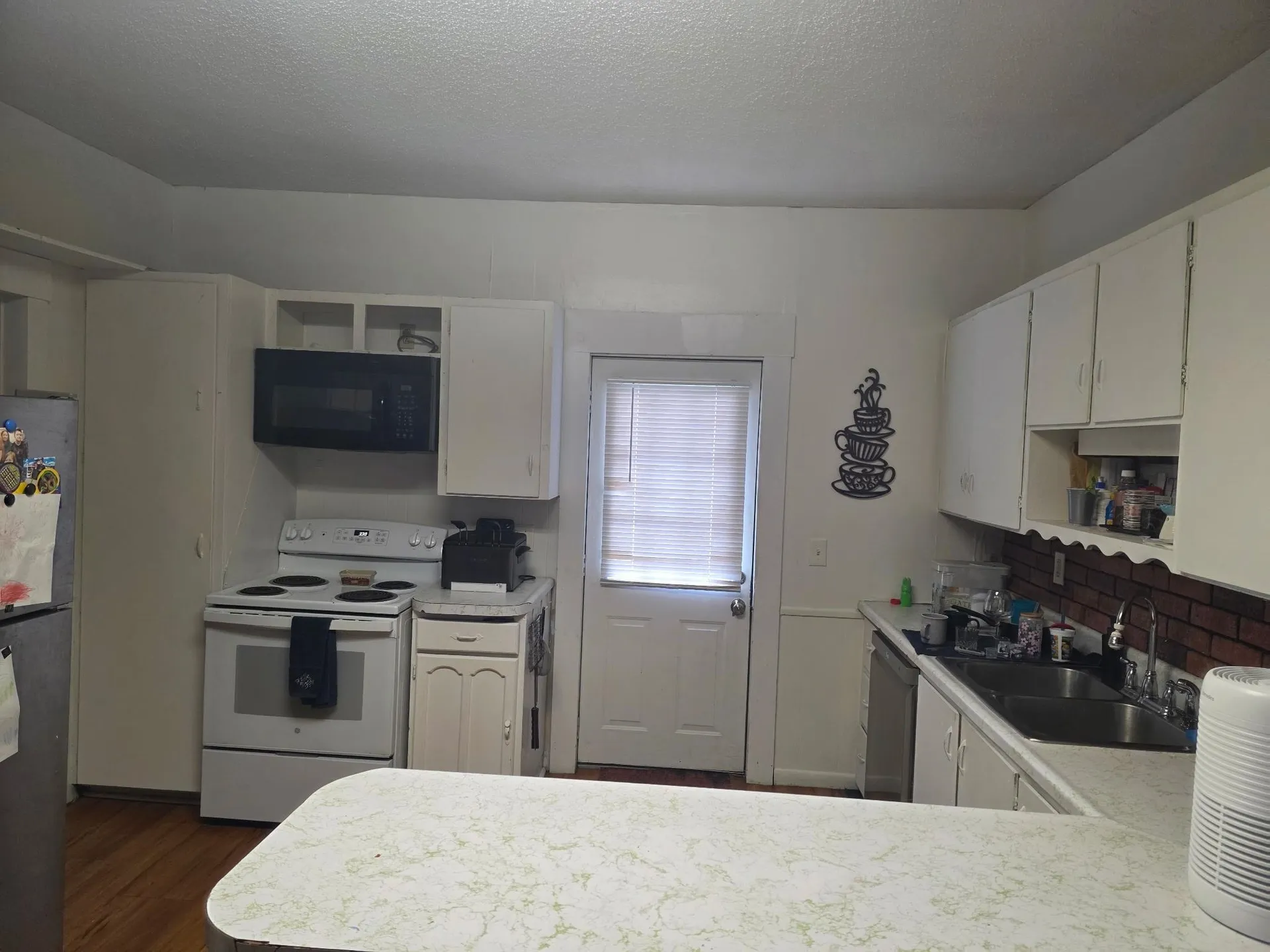 104 Summer Street Claremont NH 03743