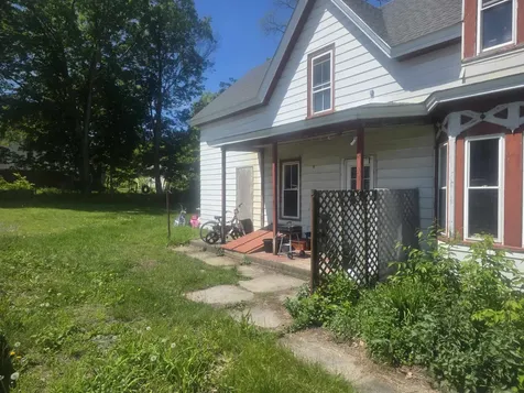 104 Summer Street Claremont NH 03743