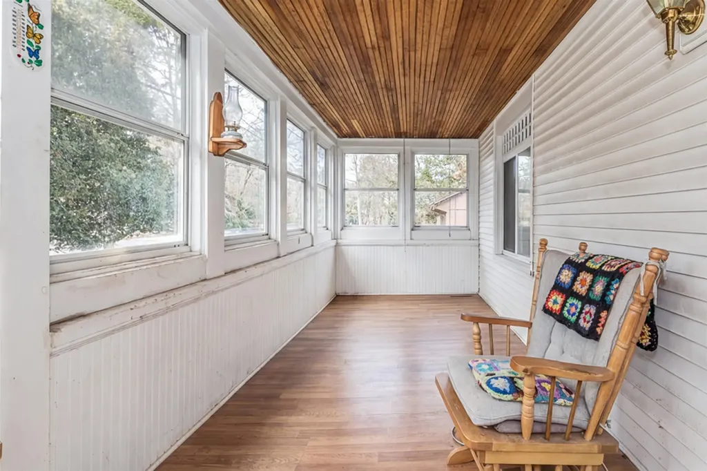 268 Furnace Road Pittsford VT 05763