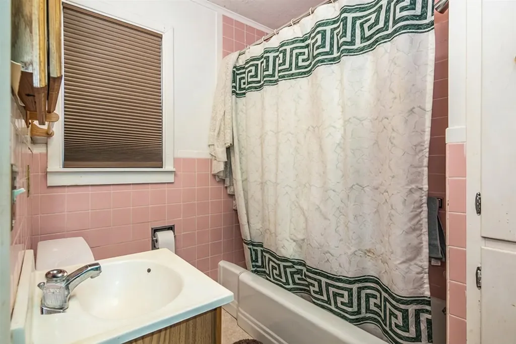 268 Furnace Road Pittsford VT 05763