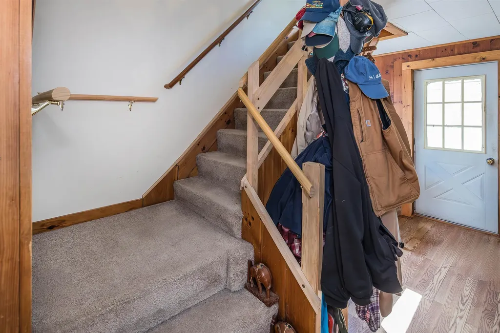 268 Furnace Road Pittsford VT 05763