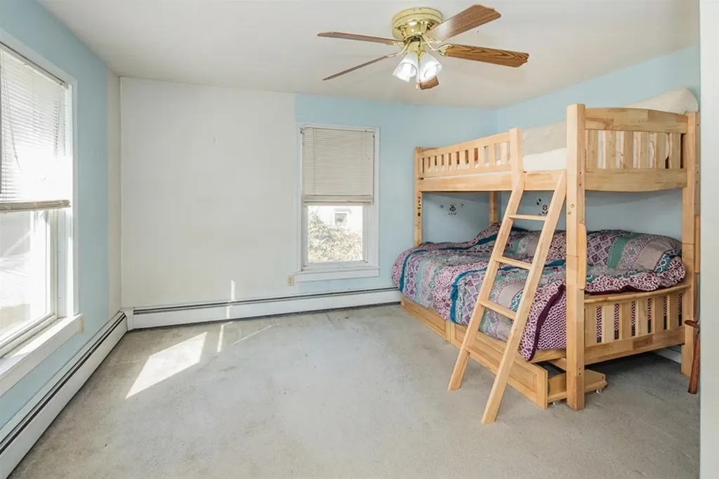 268 Furnace Road Pittsford VT 05763