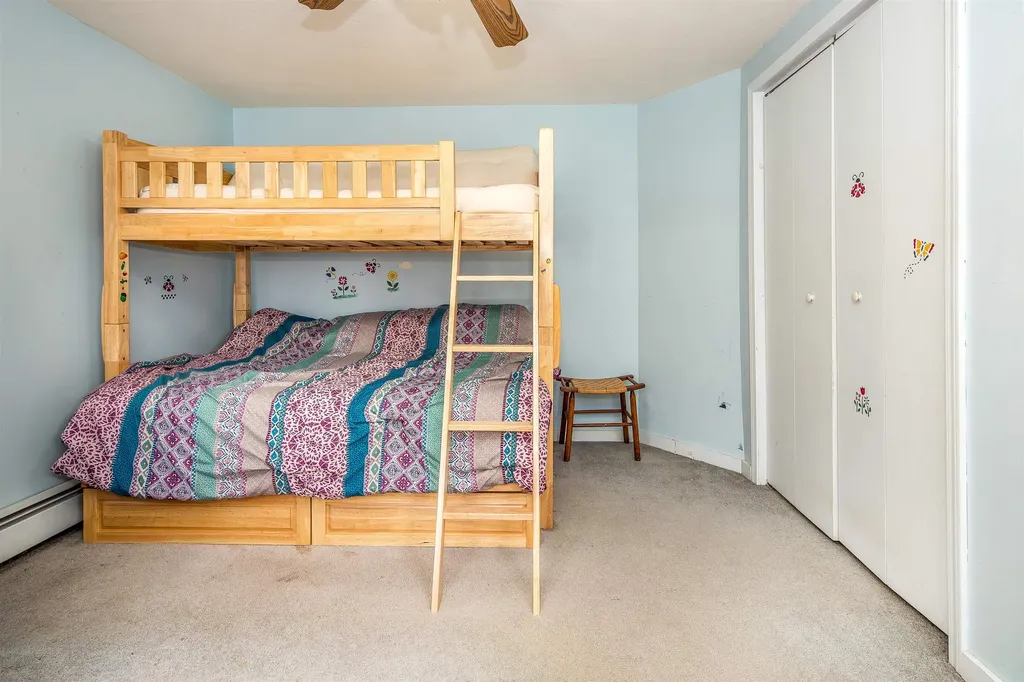 268 Furnace Road Pittsford VT 05763