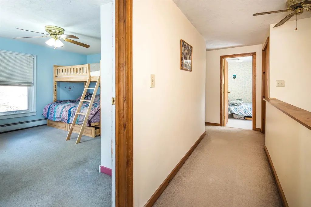 268 Furnace Road Pittsford VT 05763
