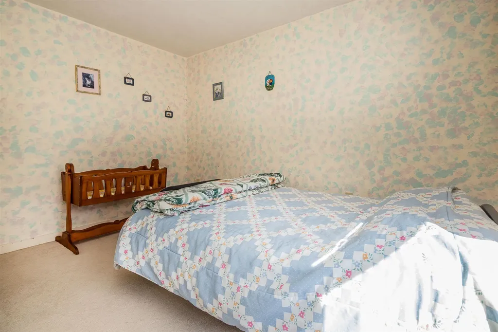 268 Furnace Road Pittsford VT 05763