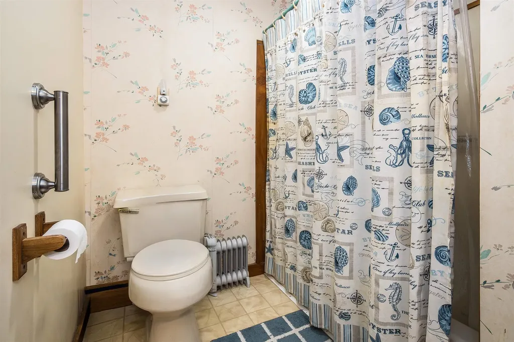 268 Furnace Road Pittsford VT 05763