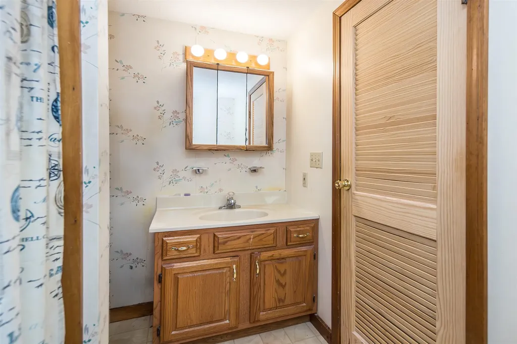 268 Furnace Road Pittsford VT 05763