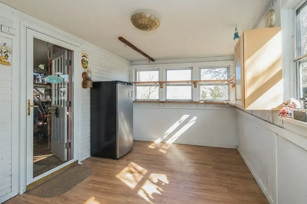 268 Furnace Road Pittsford VT 05763