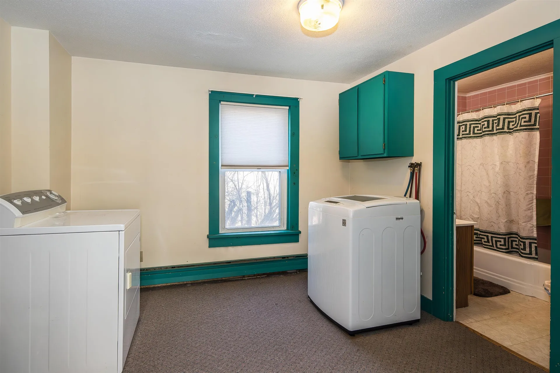268 Furnace Road Pittsford VT 05763