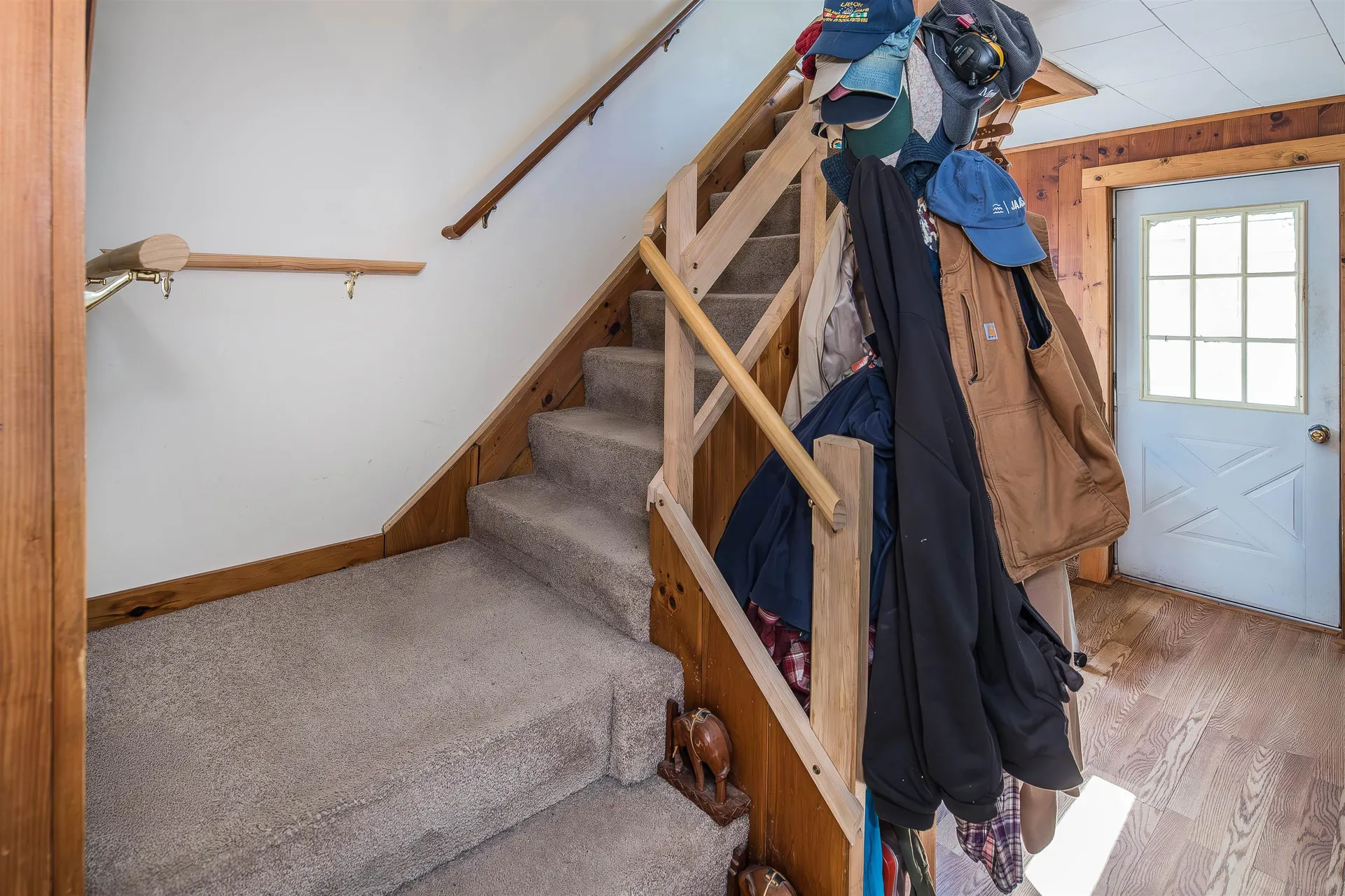 268 Furnace Road Pittsford VT 05763